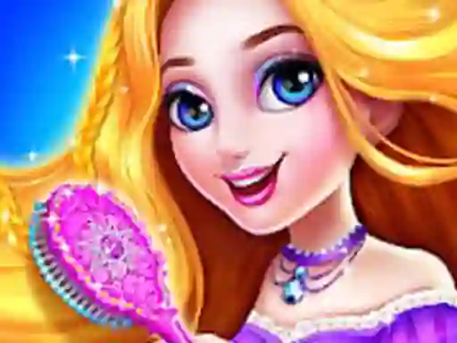 Laro Cinderella Dress Up: Prince Fashion Charming online