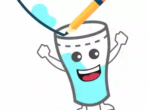 Laro Direct Water Puzzle online