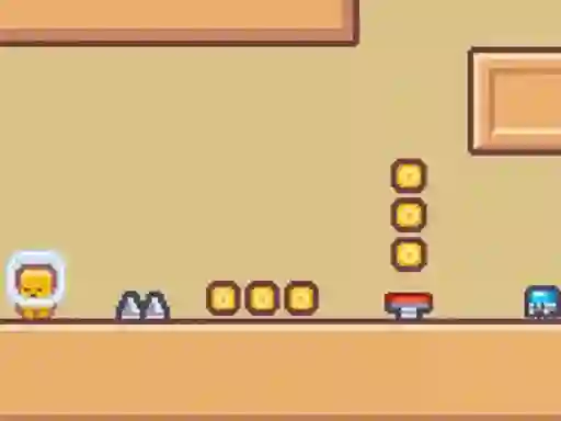 Laro Impossible Tower online