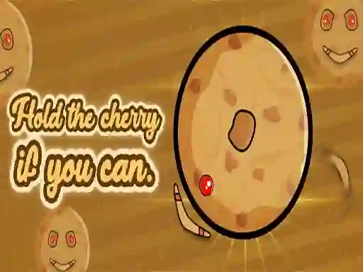 Laro Cherry Inhere online