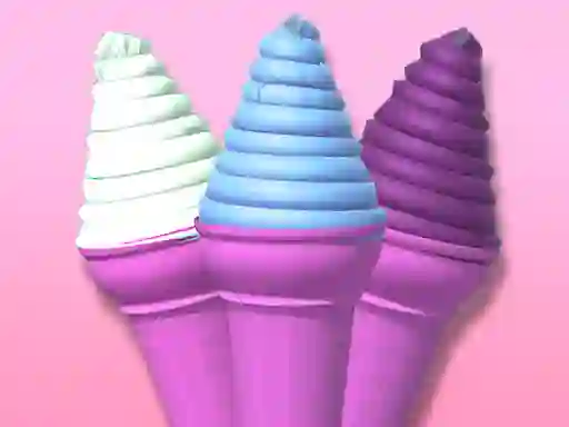 Laro Ice Cream Inc. online