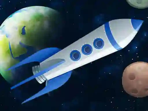 Laro Protect the Earth online