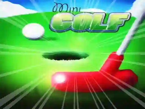 Laro Is it Golf? online