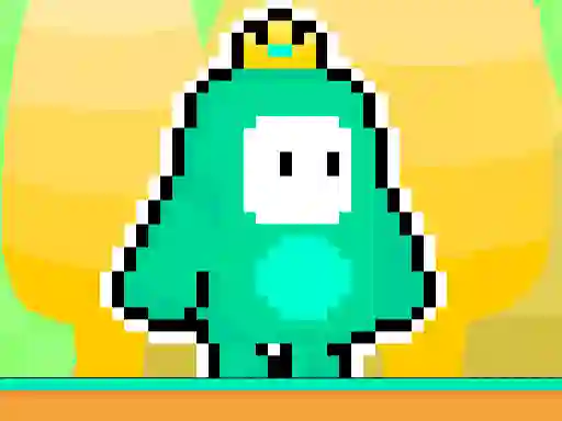 Laro Jelly Bro online