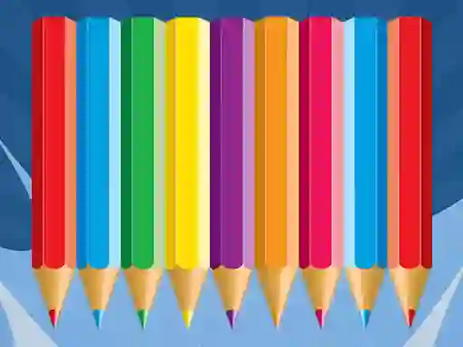 Laro Guess the Color online