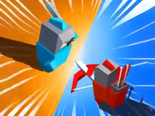 Laro Art of War online