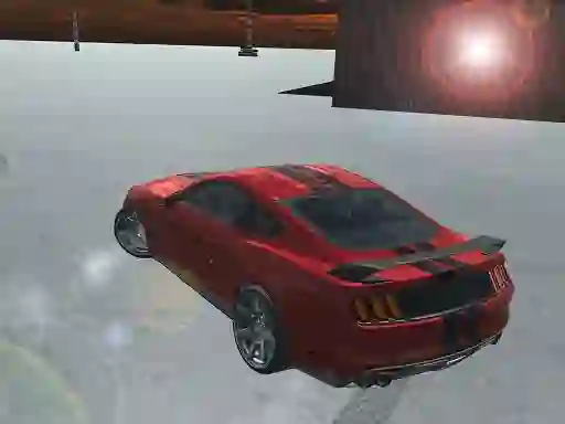 Laro Need For SuperCars Speed online