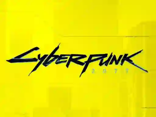 Laro Cyberpunk Escape online