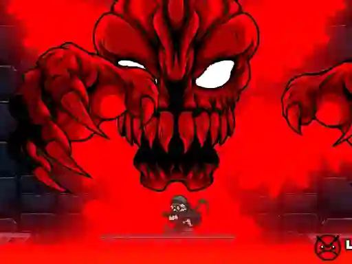 Laro Madness Regent online
