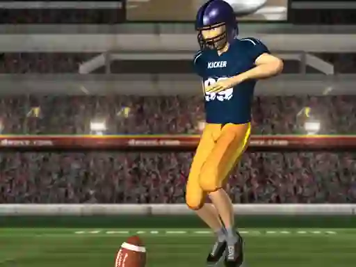 Laro Swipe Kicker online