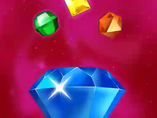 Laro Bejeweled Classic online