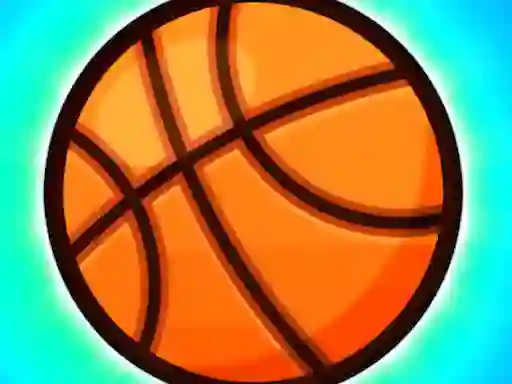 Laro Super Basketball online