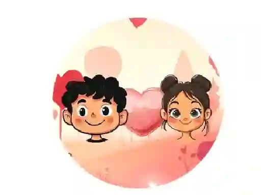 Laro Perfect Pair online