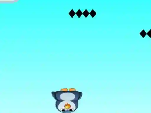 Laro Icicle Run online