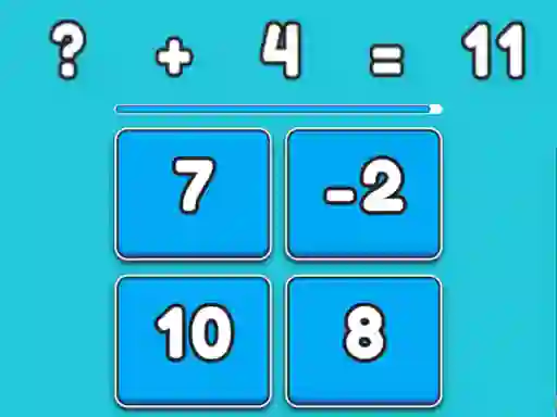 Laro Math games online