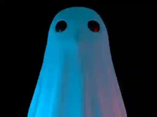 Laro Save The Ghost online