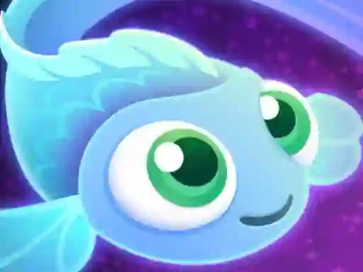 Laro Fish Makeover 2022 online
