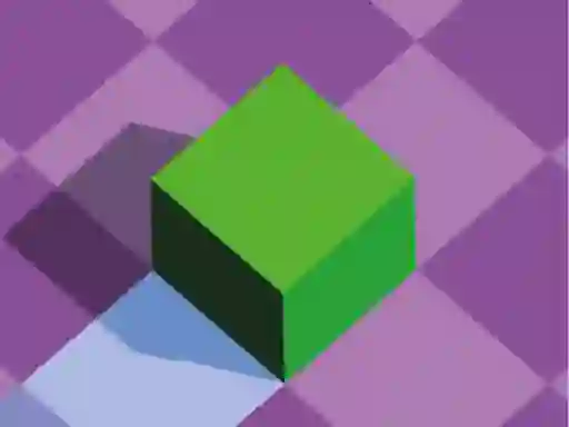 Laro Tappy Cube online