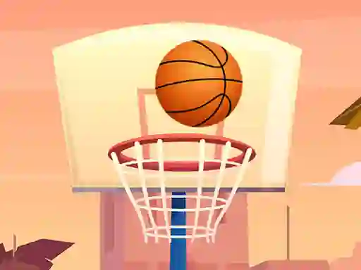 Laro Swipe the Ball online