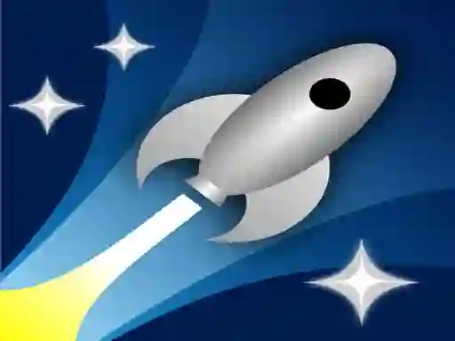 Laro Space online