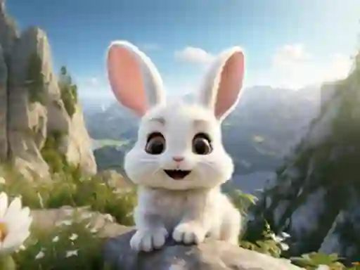 Laro Forest Survival Simulator: Animal Evolution online
