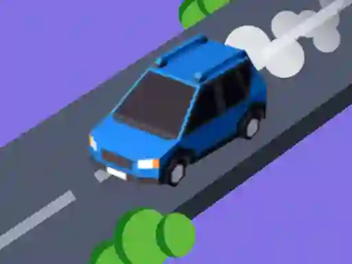 Laro Build A Road online