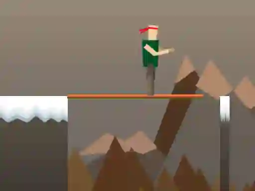 Laro Bridge Stick online