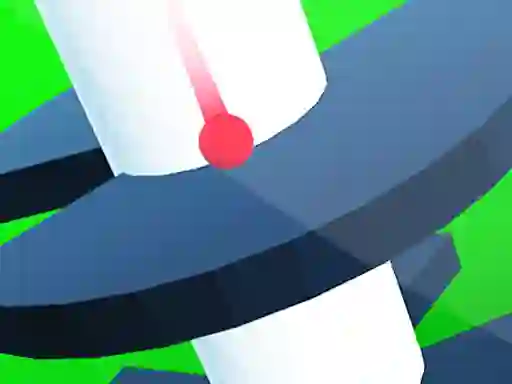 Laro Helix Spriral Jump online
