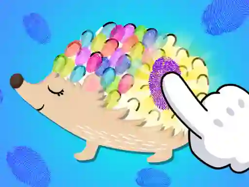 Laro DIY Slime Art online