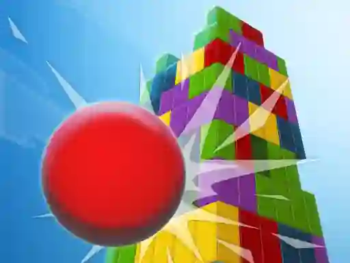 Laro Color Turret online