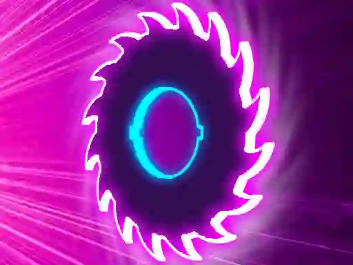 Laro Wave runner Game online