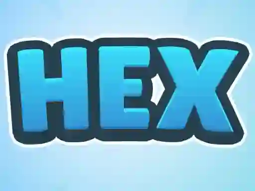 Laro Hex online