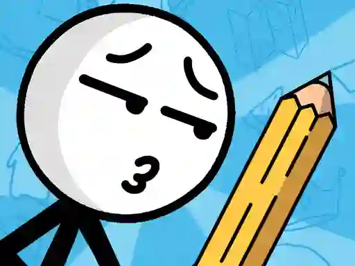Laro Save the Dummy online