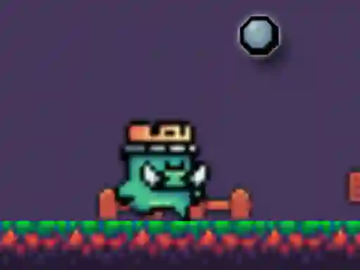 Laro Run Pig Run online
