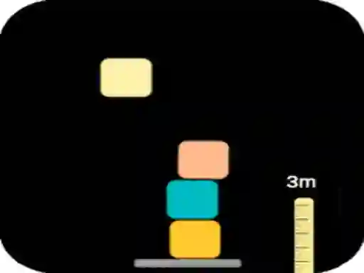 Laro High Tower online