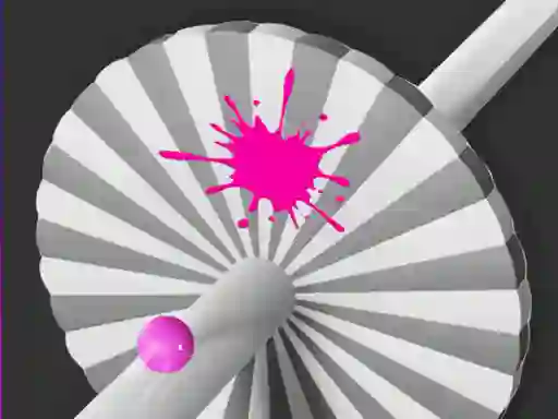 Laro Color Shooter online