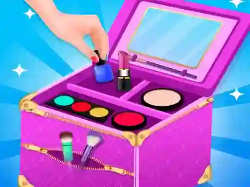 Laro Cosmetic factory online