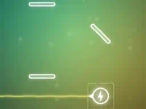 Laro Laser Overload Dose online
