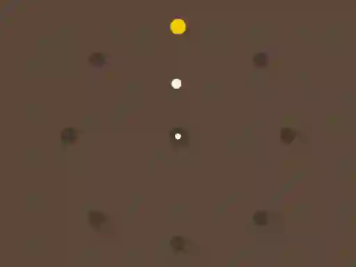 Laro Yellow Ball online