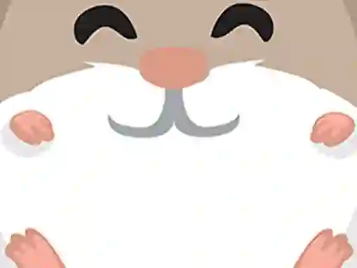 Laro Hamster Pop online