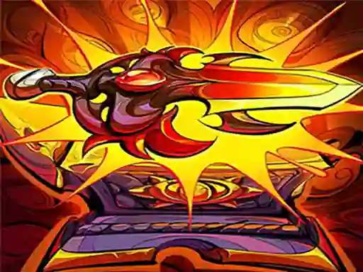 Laro Smithing Master online