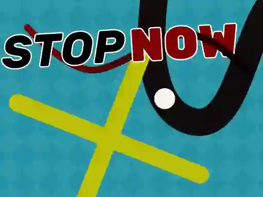 Laro Stop Now online