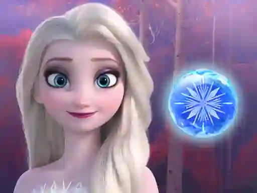 Laro Disney Frozen online