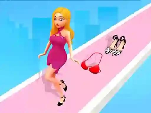Laro Healthy girls online