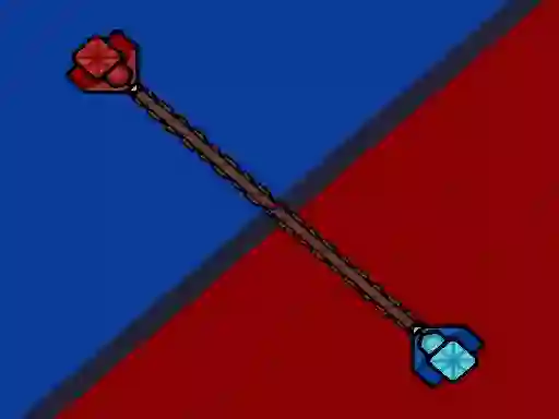 Laro Pixel Pulling online