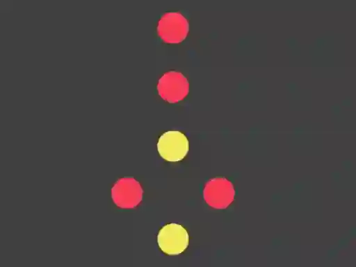 Laro Dot Dot online
