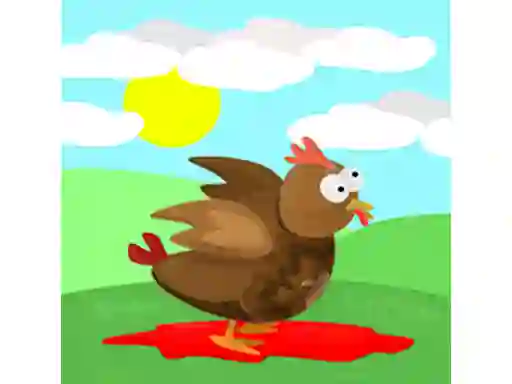 Laro Flappy Annihilation 2 online