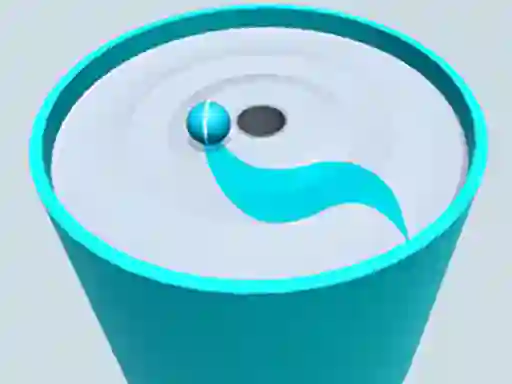 Laro Platform Paint 3D online