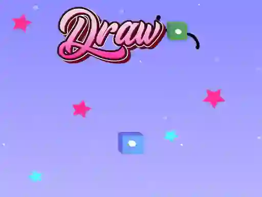Laro Draw online