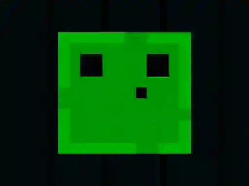 Laro MC Slime online